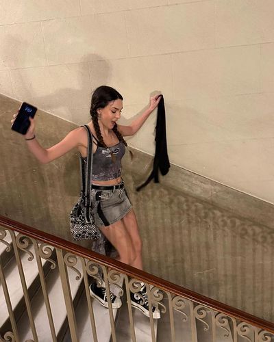 Ebru Şahin seksi ifşa fotoğrafı 620