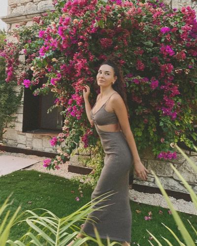 Ebru Şahin seksi ifşa fotoğrafı 621
