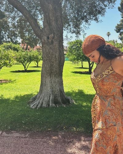 Ebru Şahin seksi ifşa fotoğrafı 631