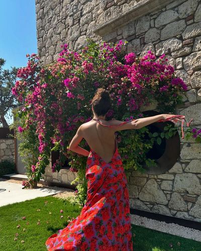 Ebru Şahin seksi ifşa fotoğrafı 636