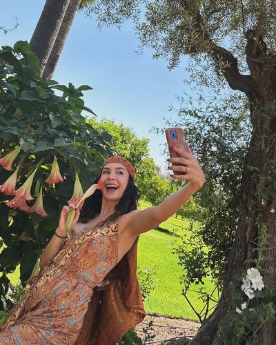 Ebru Şahin seksi ifşa fotoğrafı 642