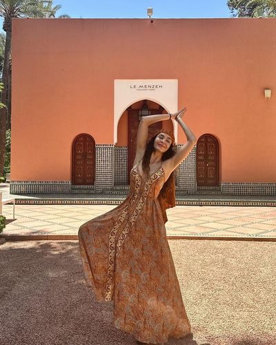 Ebru Şahin seksi ifşa fotoğrafı 643