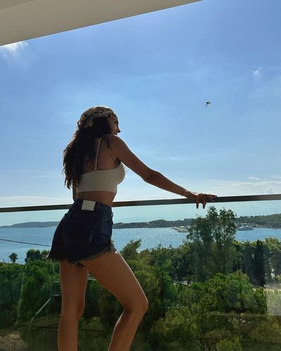Ebru Şahin seksi ifşa fotoğrafı 648