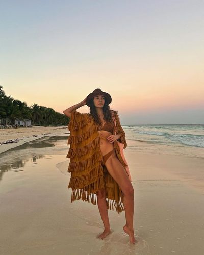 Ebru Şahin seksi ifşa fotoğrafı 650