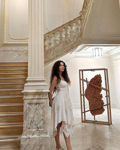 Ebru Şahin seksi ifşa fotoğrafı 651