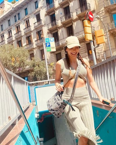 Ebru Şahin seksi ifşa fotoğrafı 652