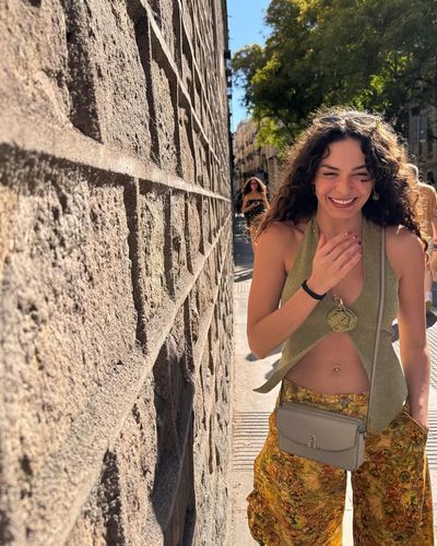 Ebru Şahin seksi ifşa fotoğrafı 653