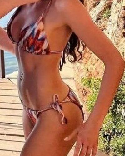 Ebru Şahin seksi ifşa fotoğrafı 655