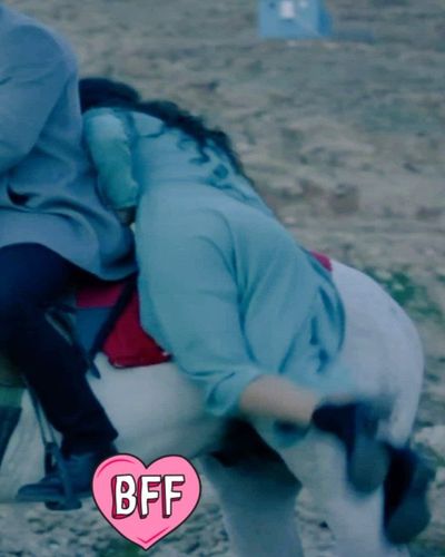 Ebru Şahin seksi ifşa fotoğrafı 660