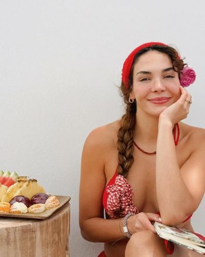 Ebru Şahin seksi ifşa fotoğrafı 680