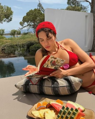 Ebru Şahin seksi ifşa fotoğrafı 681