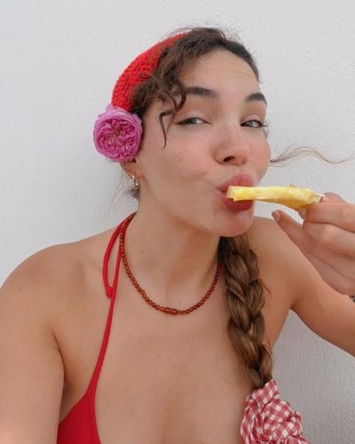 Ebru Şahin seksi ifşa fotoğrafı 683