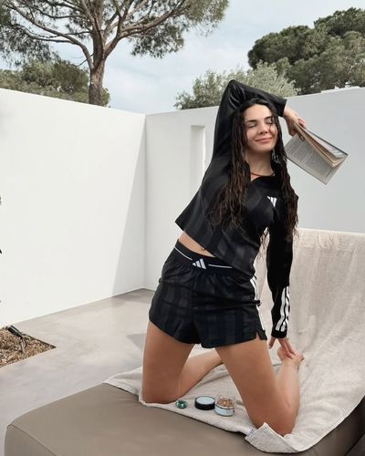 Ebru Şahin seksi ifşa fotoğrafı 685