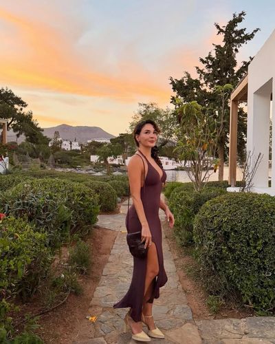 Ebru Şahin seksi ifşa fotoğrafı 696