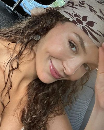 Ebru Şahin seksi ifşa fotoğrafı 719