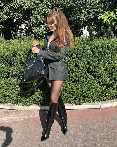Ebru Şahin seksi ifşa fotoğrafı 515