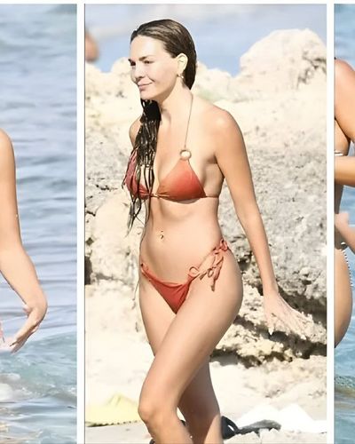 Ebru Şahin seksi ifşa fotoğrafı 512