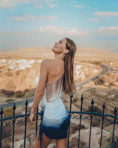 Ebru Şallı seksi ifşa fotoğrafı 103