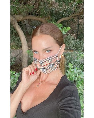 Ebru Şallı seksi ifşa fotoğrafı 110