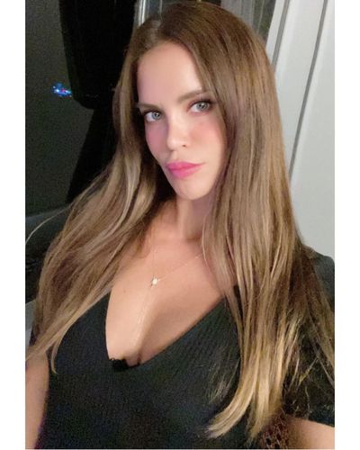 Ebru Şallı seksi ifşa fotoğrafı 115