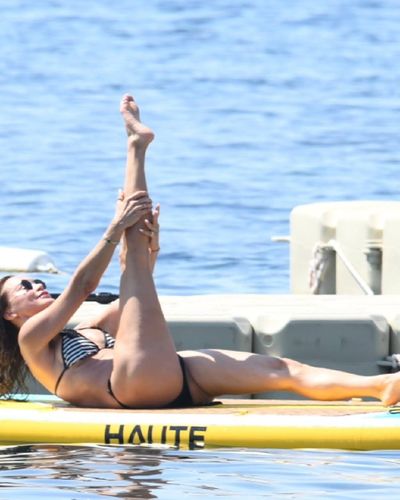 Ebru Şallı seksi ifşa fotoğrafı 172
