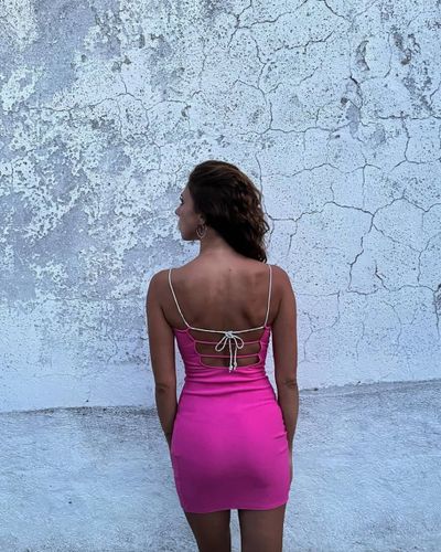 Ebru Ünlü seksi ifşa fotoğrafı 6
