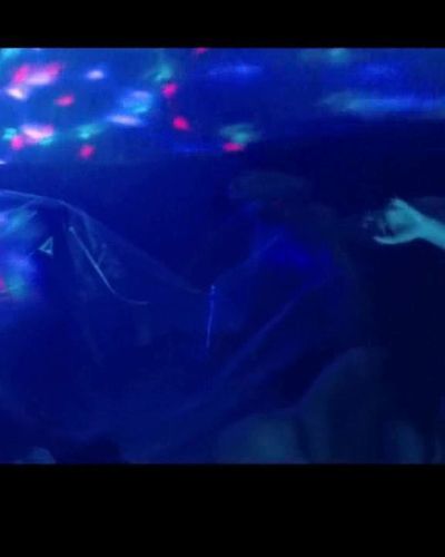 Ece Dizdar seksi ifşa fotoğrafı 23 — Çekmeceler (2015)