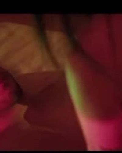 Ece Efe seksi ifşa fotoğrafı 17 — Dreamcoin (2024)