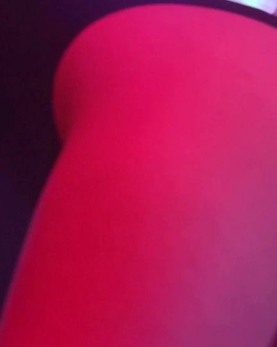Ece Ertez seksi ifşa fotoğrafı 12 — Çıplak (2020)