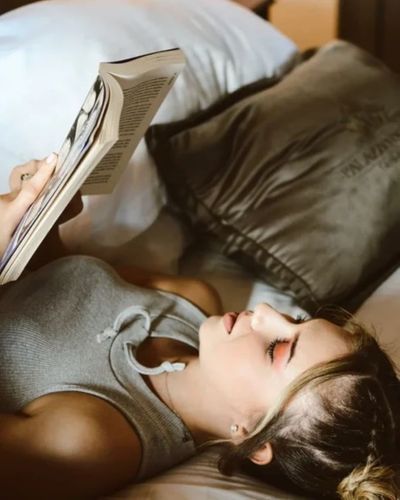 Ece Mumay seksi ifşa fotoğrafı 55
