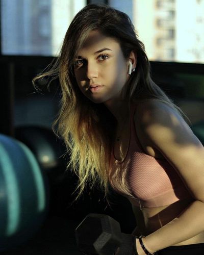 Ece Mumay seksi ifşa fotoğrafı 60