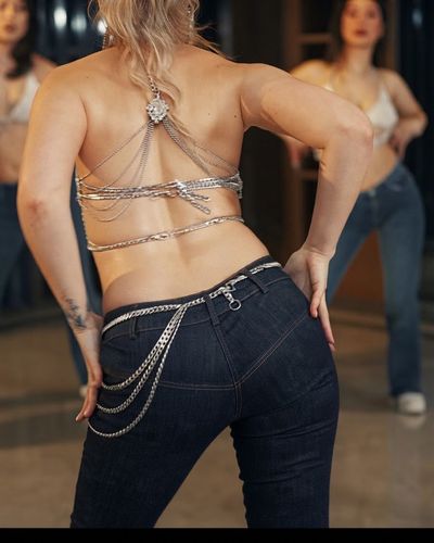 Ece Mumay seksi ifşa fotoğrafı 67