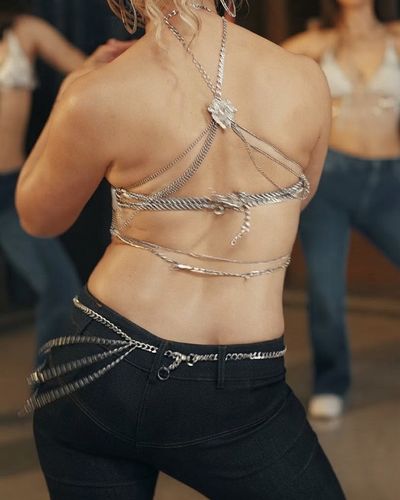 Ece Mumay seksi ifşa fotoğrafı 71
