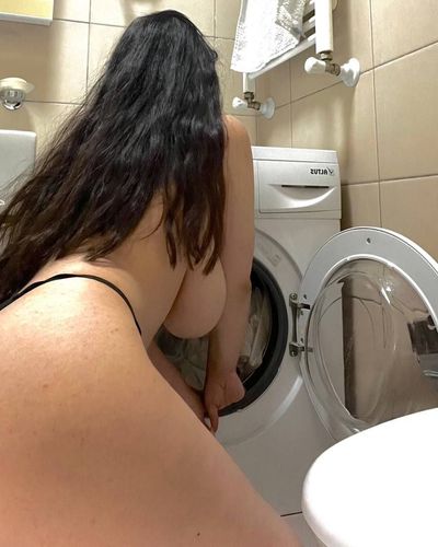 Ece Özbudak seksi ifşa fotoğrafı 60
