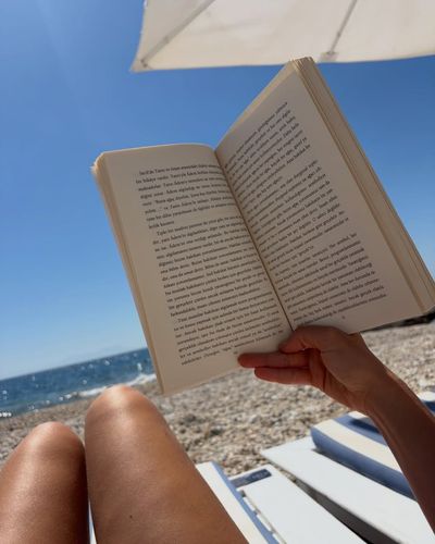 Ece Özdikici seksi ifşa fotoğrafı 138