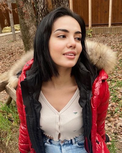 Ece Ronay seksi ifşa fotoğrafı 18