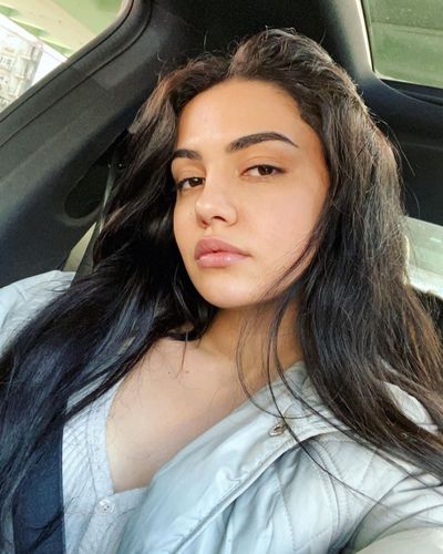 Ece Ronay seksi ifşa fotoğrafı 22