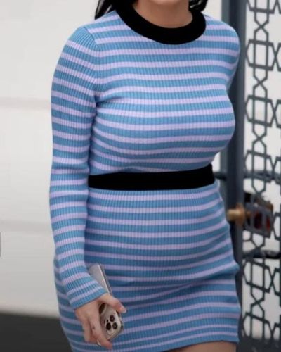 Ece Ronay seksi ifşa fotoğrafı 31