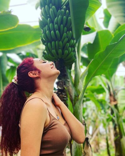 Ece Ronay seksi ifşa fotoğrafı 56