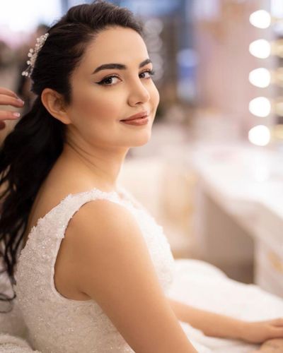 Ece Ronay seksi ifşa fotoğrafı 66