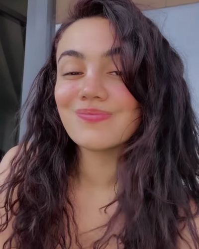 Ece Ronay seksi ifşa fotoğrafı 78