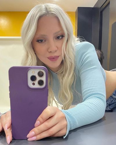 Ece Seçkin seksi ifşa fotoğrafı 86581
