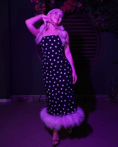 Ece Seçkin seksi ifşa fotoğrafı 86481