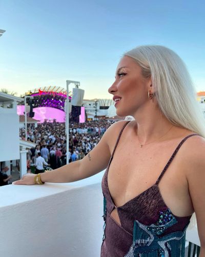 Ece Seçkin seksi ifşa fotoğrafı 86467