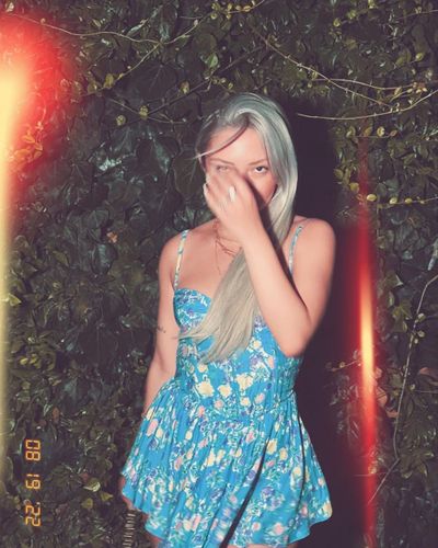 Ece Seçkin seksi ifşa fotoğrafı 86459
