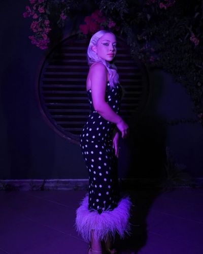 Ece Seçkin seksi ifşa fotoğrafı 86389