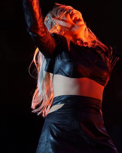 Ece Seçkin seksi ifşa fotoğrafı 86341