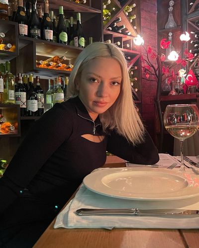 Ece Seçkin seksi ifşa fotoğrafı 86319