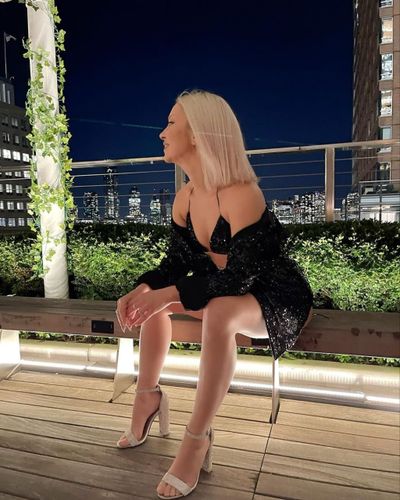 Ece Seçkin seksi ifşa fotoğrafı 86268