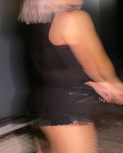 Ece Seçkin seksi ifşa fotoğrafı 86265